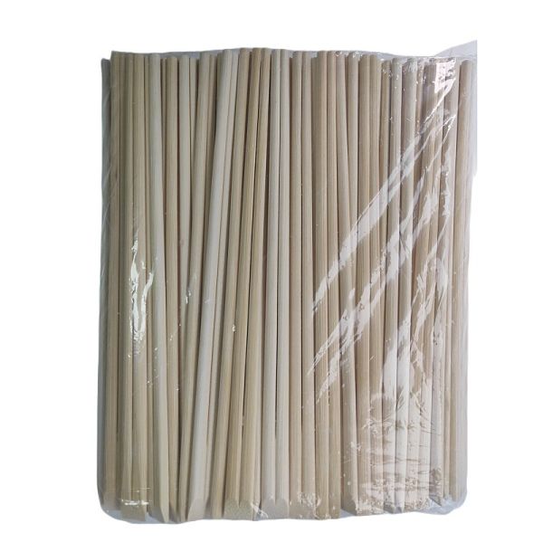 Quality Modern Style Bamboo Chopsticks Custom Packaging Bulk Packaging Sushi Chopsticks for Contemporary Dining Experience wholesale