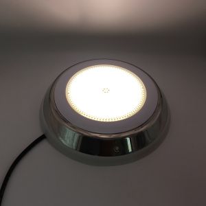 Swimming Pool RGB 42W Underwater Pool Lights