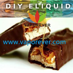 TFA/TPA/Flavor west/Flavor art/Capella/Inawera/Flavoroh VG Soluble Ice