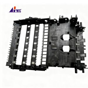 China 01750291725 1750291697-39-08 Diebold Nixdorf DN200 HCT RM4 Frame ATM Part on sale