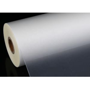 China 30-Micron Optically-Enhanced PET Technical Substrate for Protective Enclosures Aesthetic Surface Enhancement Applications on sale China 30-Micron Optically-Enhanced PET Technical Substrate for Protective Enclosures Aesthetic Surface Enhancement Applications on sale