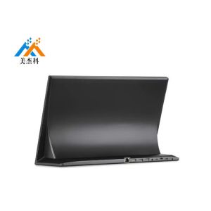 HDMI 250cd/m2 Android 8.1 Advertising Digital Signage