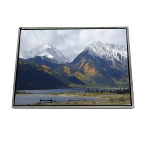 Cheap LTD141EM3P 14.1 inch LVDS 262K TFT-LCD Screen Panel for sale