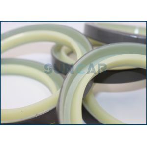 China 8C-5219 8C5219 CA8C5219 Dust Seal Press In Single Wiper Seal For C-A-T on sale