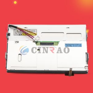Cheap Car LCD Panel Toshiba TFD70W61 TFD70W62 TFD70W63 Multi Size Available for sale