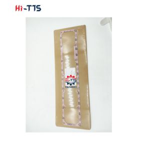 China 6735-11-4811 Cylinder Head Gasket Fits For S6D102 Engine on sale
