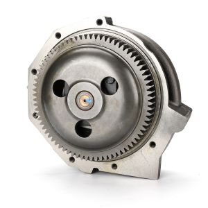 Water Pump 366-0168 20R-0952 for Caterpillar 657 657E 637K 735C 740 745 D8T D9T