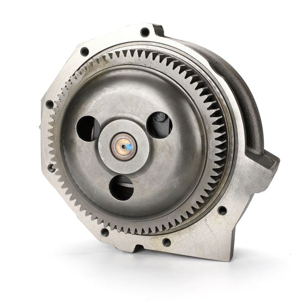 Water Pump 366-0168 20R-0952 for Caterpillar 657 657E 637K 735C 740 745 D8T D9T