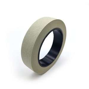 RoHS High Temperature ESD Adhesive Tape