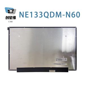 Cheap NE133QDM-N60 BOE 13.3&quot; 2560(RGB)×1600, WQXGA 227PPI 300 cd/m² INDUSTRIAL LCD DISPLAY for sale