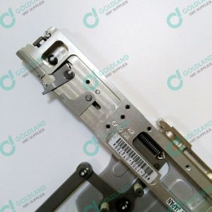 FUJI Feeder CP6 CP7 XP1 KWE-1208 12mm 8mm SMT Embossed Feeder