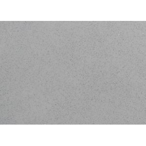 Cheap Engineered Solid Quartz Countertops Man Made Stone Easy Maintain for sale
