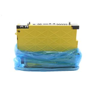 A06B-6200-H008 New Fanuc Servo Drive Durable Reliable Cost-Effective