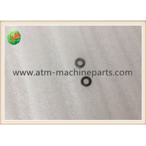 A001590 NMD ATM Machine Parts Talaris DeLaRue NMD NF Bearing A001590