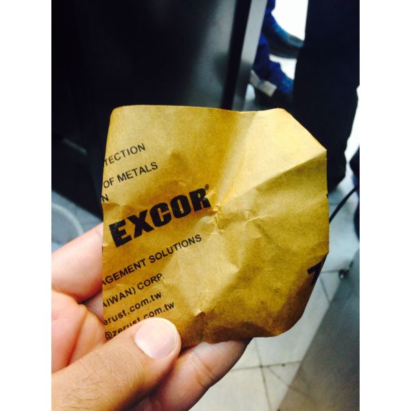 Quality High Accuracy Diesel Fuel Feed Pump For Volvo Fh12 Wear Resistance wholesale