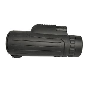Long Range Monocular 12x50 Mobile Telescope