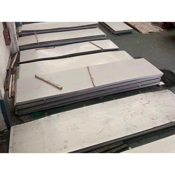 Quality Malleable Aluminum Alloy Sheet For Projects Customized Thickness wholesale