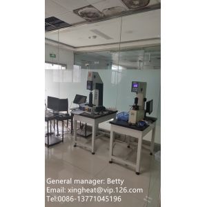 Electrolytic Tinplate Tin Coating 2.8/2.8 1.1/1.1 Tinplate Mill Factory