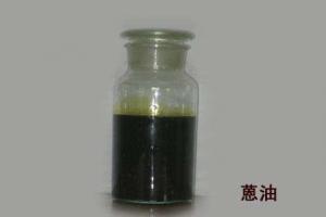China Black Sticky Liquid Coal Tar Creosote Oil Excellent Viscosity For Wood Preservation on sale