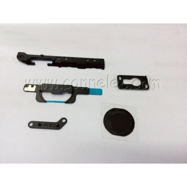 Ipad mini 1 small parts, repair parts for Ipad mini 1, small parts Ipad mini 1, Ipad mini 1 repair