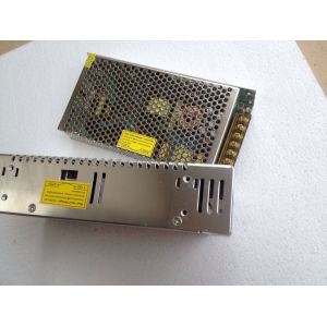 Cheap Perfume with screen mobile power supply for sale