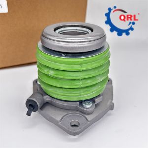 Kobling Central Slave Cylinder 96296677 90465484 FOR Opel Clutch Release Bearing