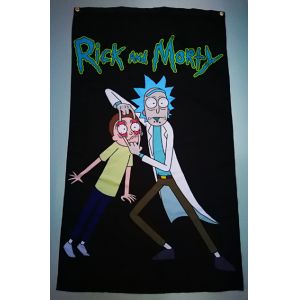 Polyester Fiber Wall Hanging Backdrop 70*100cm Backdrop Banners