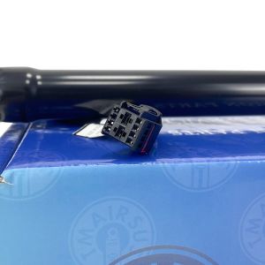 Power Lift Gate with Fast Opening Speed and Smooth For Range Rover Sport