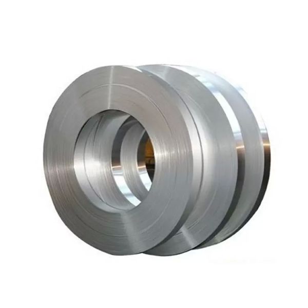 Quality DC01 DC02 Stainless Steel Strip Roll DC03 DC04 DC05 Cold Rolled wholesale