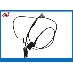 49-207983-000A ATM Parts Diebold Opteva Stacker Sensor Cable Harness 49207983000