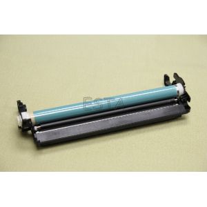 Canon IR1600 Photoconductor Unit NPG20 GPR8 C - EXV5 PCU for Canon IR 1610 IR