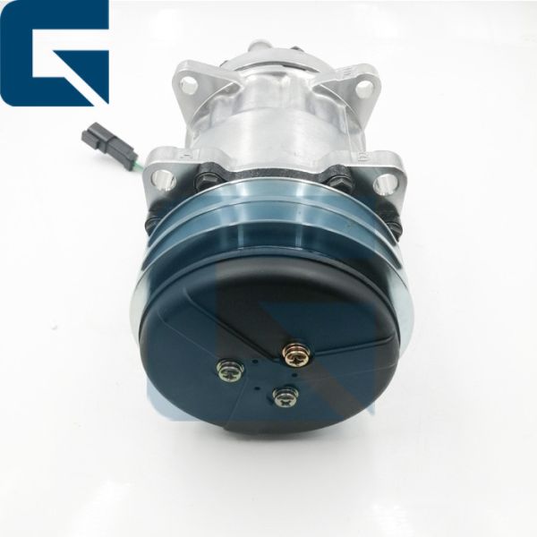Quality 15082742 VOE15082742 Excavator EC210B EC210C Air Compressor wholesale