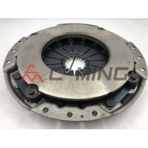 4D30 Mitsubishi Clutch Plate TS16949 Me521103 8973109760