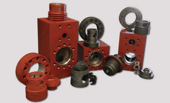 Gardner Denver PZ7 mud pump parts, PZ8 MUD PUMP, PZ9 MUD PUMP, PZ10 MUD PUMP, PZ11 MUD PUMP, PAH275 MUD PUMP