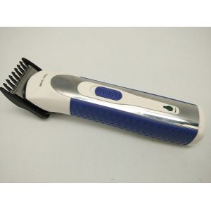 China NHC-3906 Personal Cleaning Tool Wireless Rechargeable Hair Trimmer on sale