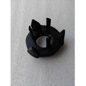 BMW AT13-1 transfer case clutch positioning sleeve