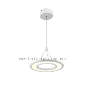 China Simple  Classical Ball  Pendant  Lamps For  Home Can Make Many Light 300*300*1000mm on sale