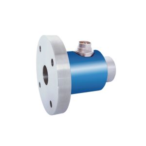 Cheap NS-NJ12 Series Magnetoelastic Sensor 60mA 5V 10V Static Torque Sensor for sale