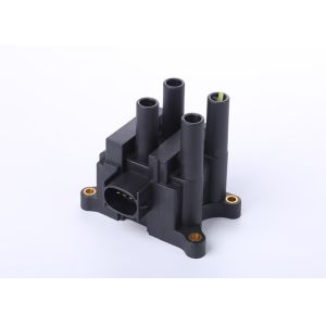 12V 1998-2005 FORD Ignition Coil 1052492 1066102 For Ford Focus MK1 1.6 Petrol
