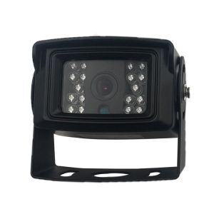 vehicle Car Surveillance Camera reversing AHD rear view camera