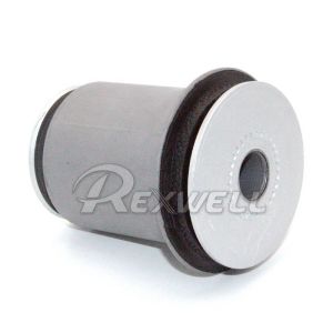 Excellent Front Lower Control Arm Bushing 48655-60050 for Toyota N Payment Term T/T