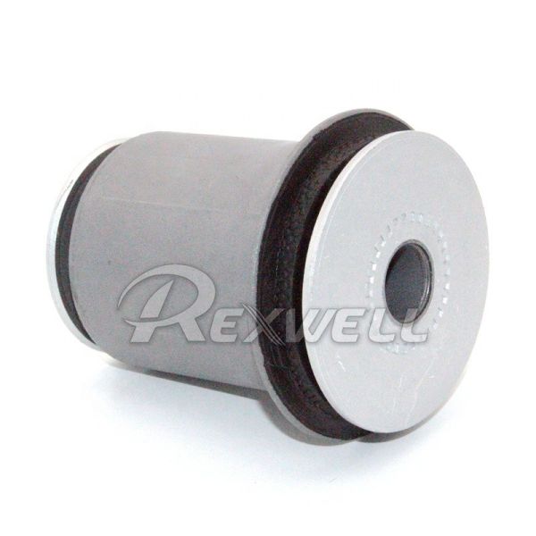 Quality Excellent Front Lower Control Arm Bushing 48655-60050 for Toyota N Payment Term T/T wholesale