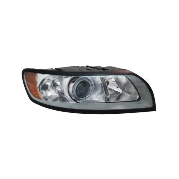 Quality Auto Spare Part Front Passenger Headlight 32206143 For  SGS Certified wholesale