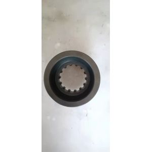 Cheap K3V112 Spherical Bushing Includes Spacer LGMC Construction Equipment Components for sale