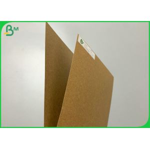 280g 300g Kraft Paper For File Folders 56 x 100cm Large Format