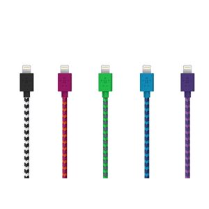 China Soft Colorful Wire Tubing Sleeve , Cotton Braided Protective Wire Wrap on sale