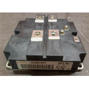 Siemens 6SY7000-0AE73 S SIMOVERT MASTER DRIVES IGBT TRANSISTOR MODULE 300A 1200V