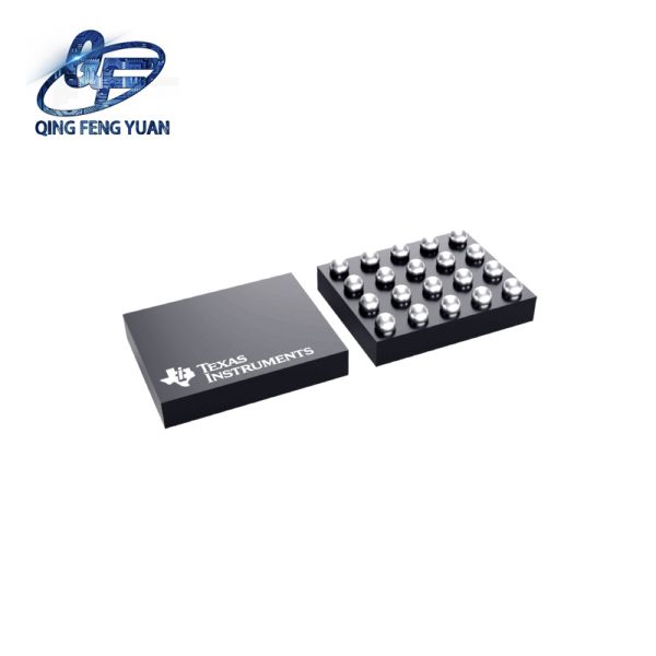 Texas TPS2120YFPR In Stock Electronic Components Integrated Circuits Microcontroller TI IC chips DSBGA-20