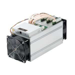 China BTC Quiet Asic Miner , Apw5 Antminer T9+ 10.5 T 11.6-13V on sale