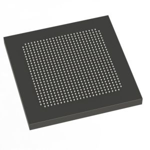 Cheap Field Programmable Gate Array 5AGZME1E3H29C4G FPGA Programmable Logic Device for sale